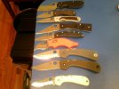 knives 150.jpg