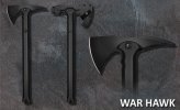 War_Hawk.jpg