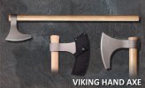 Viking_Hand_Axe.jpg