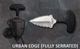 Urban_Edge_Serrated.jpg