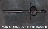MAA_Shell_Hilt_Dagger.jpg