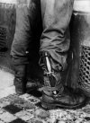 rare-british-commando-knife-fairbairn-sykes-w-sheath-ad6a.jpg