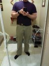 WP_001820.jpg