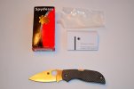 Spyderco Chap 001.jpg Spyderco Chap 001.jpg