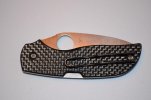 Spyderco Chap 006.jpg Spyderco Chap 006.jpg