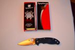Spyderco Chap 007.jpg Spyderco Chap 007.jpg
