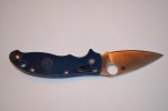 Spyderco Chap 010.jpg Spyderco Chap 010.jpg
