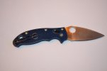 Spyderco Chap 009.jpg
