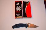 Spyderco Chap 008.jpg