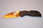Spyderco Chap 003.jpg