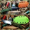 Benchmade Bone Collector Fixed 1.jpg
