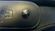 20150113_142413_resized_2.jpg
