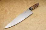 DSC_00481095 Gyuto chef 8 inch-1.jpg DSC_00481095 Gyuto chef 8 inch-1.jpg
