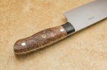 DSC_00521095 Gyuto chef 8 inch-2.jpg DSC_00521095 Gyuto chef 8 inch-2.jpg