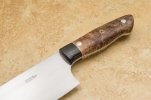 DSC_00531095 Gyuto chef 8 inch-3.jpg DSC_00531095 Gyuto chef 8 inch-3.jpg