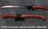 Helmet_Breaker.jpg