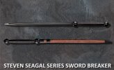 Sword_Breaker.jpg