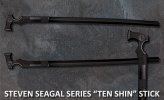 Ten_Shin.jpg
