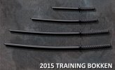 bokken.jpg
