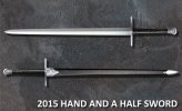Hand_and_a_Half_Sword.jpg
