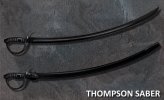 Thompson_Saber.jpg