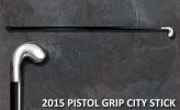 Pistol_Grip_City_Stick.jpg