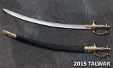 Talwar_Sword.jpg