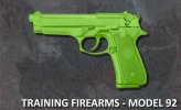 Training_Firearms_Model_92.jpg