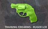 Training_Firearms_Ruger_LCR.jpg