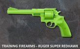 Training_Firearms_Ruger_Super_Redhawk.jpg