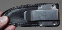 boot knife sheath clip.jpg