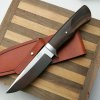 1Hallknife3.jpg 1Hallknife3.jpg