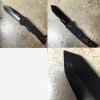 cold steel.jpg
