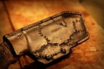 distressed sheath1.jpg