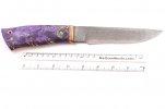 knife_igor_igin_pyh_1_8.jpg