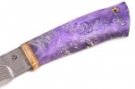 knife_igor_igin_pyh_1_2.jpg