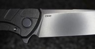 elmax.jpg