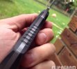 ImageUploadedByTapatalk1421950750.592539.jpg