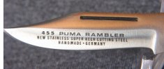 Puma 455 Rambler VIII.jpg