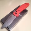 ImageUploadedByTapatalk1421966737.955204.jpg ImageUploadedByTapatalk1421966737.955204.jpg