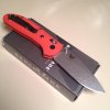 ImageUploadedByTapatalk1421966766.841488.jpg ImageUploadedByTapatalk1421966766.841488.jpg
