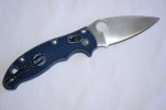 ebay stuff 553.jpg