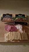 snacks_zpsqno29bz0.jpg