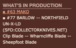 Screen Shot 2015-01-23 at 9.16.09 PM.png