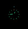 IMG_4914.jpeg