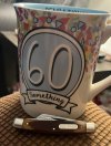 IMG_0689.jpeg