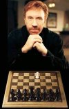 chuck-norris-chess-checkmate-with-only-one-pawn.jpg