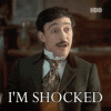 i'm-shocked-oscar-van-rhijn-2835291644.gif i'm-shocked-oscar-van-rhijn-2835291644.gif