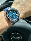 IMG_2726.jpeg