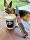 IMG_8126.jpeg